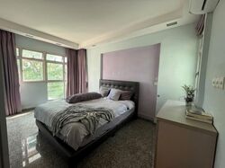 Blk 204D Punggol Field (Punggol), HDB 5 Rooms #622132301